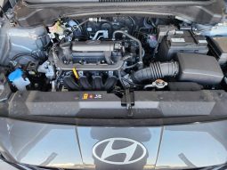 
										Hyundai I20 1.2 Premium full									