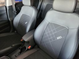 
										Hyundai I20 1.4 Premium At full									