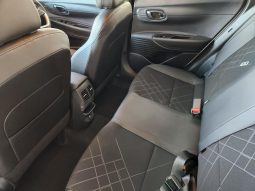 
										Hyundai I20 1.2 Premium full									