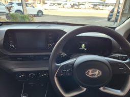 
										Hyundai I20 1.2 Premium full									