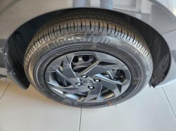 
										Hyundai I20 1.2 Premium full									