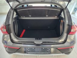 
										Hyundai I20 1.4 Premium At full									