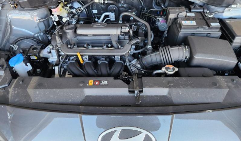 
								Hyundai I20 1.4 Premium At full									