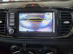 
										Kia Pegas 1.4 Ex full									