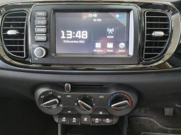
										Kia Pegas 1.4 Ex full									