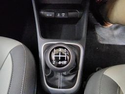 
										Kia Pegas 1.4 Ex full									