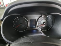 
										Kia Pegas 1.4 Ex At full									