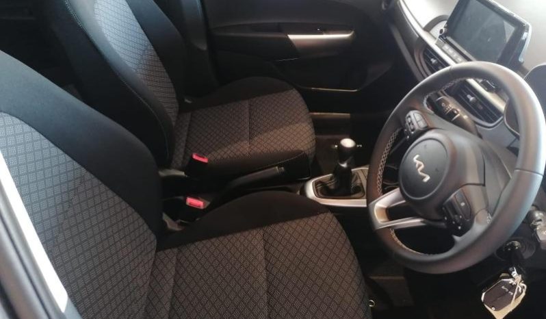 
								Kia Picanto 1.0 Lx full									