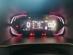 
										Kia Picanto 1.0 Lx full									