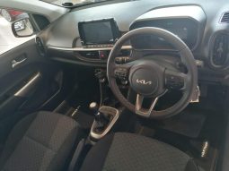 
										Kia Picanto 1.0 Lx full									
