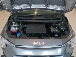 
										Kia Picanto 1.0 Lx full									