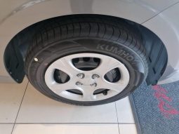 
										Kia Picanto 1.0 Lx full									