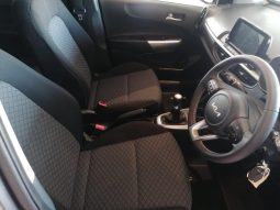 
										Kia Picanto 1.0 Lx full									
