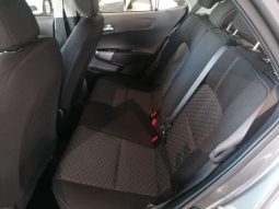 
										Kia Picanto 1.0 Lx full									