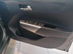 
										Kia Picanto 1.0 Lx full									