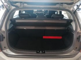 Kia Picanto 1.0 Lx
