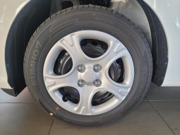 
										Kia Picanto 1.0 Lx full									