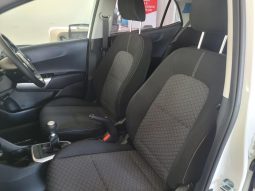 
										Kia Picanto 1.0 Lx full									