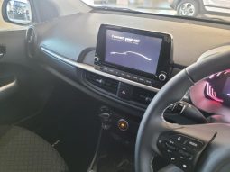 
										Kia Picanto 1.0 Lx full									