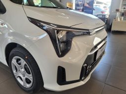 
										Kia Picanto 1.0 Lx full									