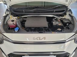 
										Kia Picanto 1.0 Lx full									