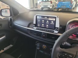 
										Kia Picanto 1.0 Lx full									