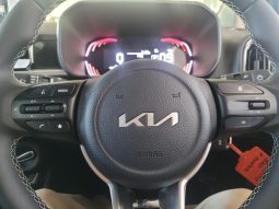 
										Kia Picanto 1.0 Lx full									