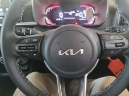 
										Kia Picanto 1.0 Lx At full									