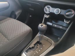 
										Kia Picanto 1.0 Lx At full									