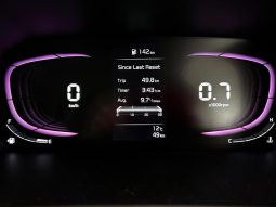 
										Kia Picanto 1.2 Ex full									