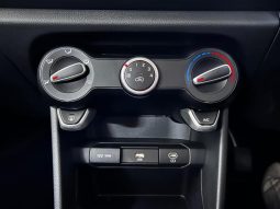 
										Kia Picanto 1.2 Ex full									
