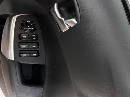 
										Kia Picanto 1.2 Ex full									