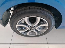 
										Kia Picanto 1.2 Ex+ At full									