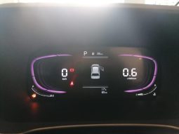 
										Kia Picanto 1.2 Ex+ At full									