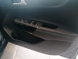
										Kia Picanto 1.2 Ex+ At full									