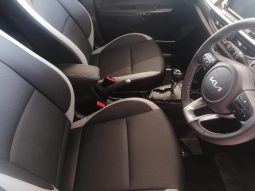 
										Kia Picanto 1.2 Ex+ At full									