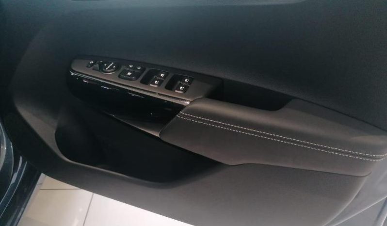
								Kia Picanto 1.2 Ex+ At full									