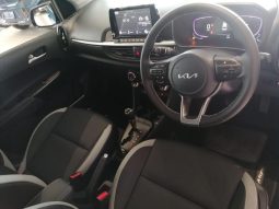 
										Kia Picanto 1.2 Ex+ At full									