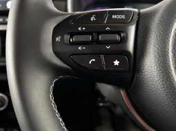 
										Kia Picanto 1.2 Ex At full									