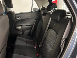 
										Kia Picanto 1.2 Ex At full									