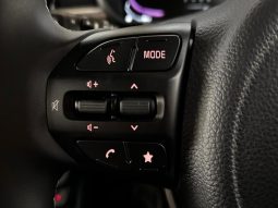 
										Kia Picanto 1.2 Ex At full									
