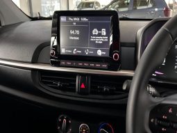 
										Kia Picanto 1.2 Ex At full									