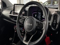 
										Kia Picanto 1.2 Ex At full									