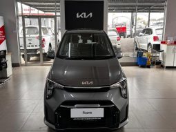 
										Kia Picanto 1.2 Ex At full									