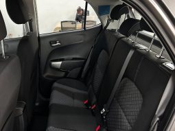 
										Kia Picanto 1.2 Ex At full									