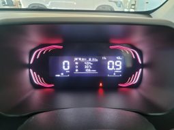 
										Kia Picanto 1.0 Lx full									