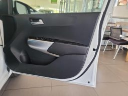 
										Kia Picanto 1.0 Lx full									