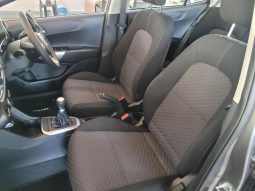 
										Kia Picanto 1.0 Lx full									