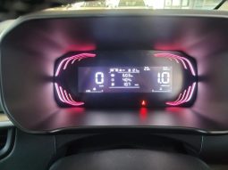 
										Kia Picanto 1.0 Lx full									