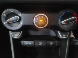 
										Kia Picanto 1.0 Lx full									